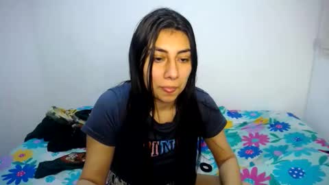 Snapshot of _katerin_love chatting on 15, 1, 2026 kateryn online show from 15, 1, 2026