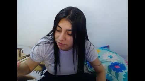 Snapshot of _katerin_love chatting on 3, 2, 2026 kateryn online show from 3, 2, 2026
