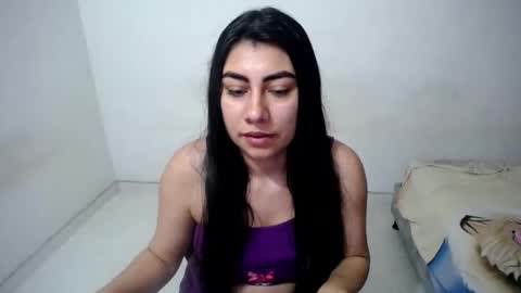 Snapshot of _katerin_love chatting on 21, 2, 2026 kateryn online show from 21, 2, 2026