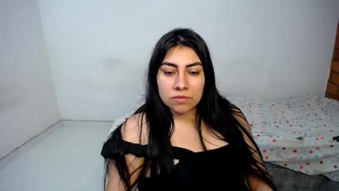 Snapshot of _katerin_love chatting on 25, 2, 2026 kateryn online show from 25, 2, 2026