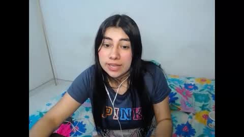 kateryn online show from 8, 4, 2026