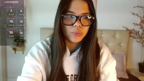 kathy online show from 21, 2, 2026