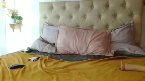 kathy online show from 9, 3, 2026