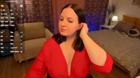 Snapshot of _katrin_ chatting on 2, 4, 2026 Kate online show from 2, 4, 2026