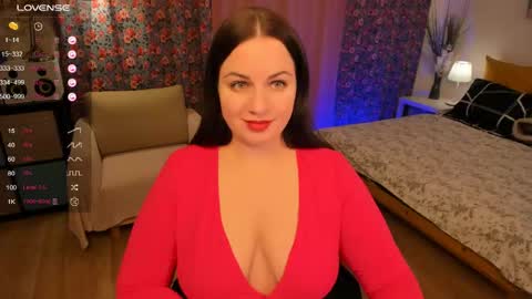 Snapshot of _katrin_ chatting on 30, 4, 2026 Kate online show from 30, 4, 2026