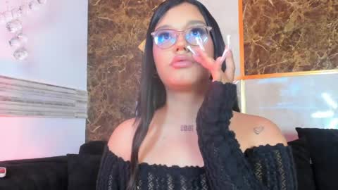 Snapshot of _katty_grey_ chatting on 31, 5, 2026 _katty_grey_ online show from 31, 5, 2026