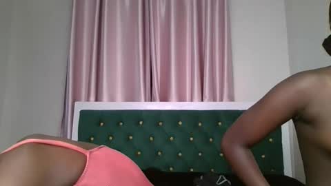 kaylee online show from 16, 3, 2026