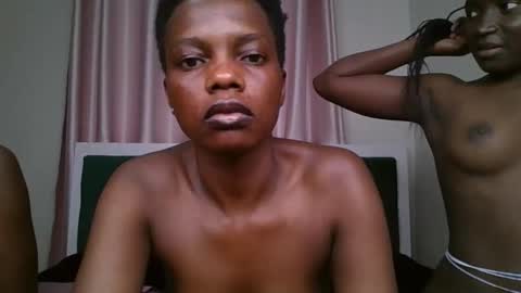 kaylee online show from 17, 3, 2026