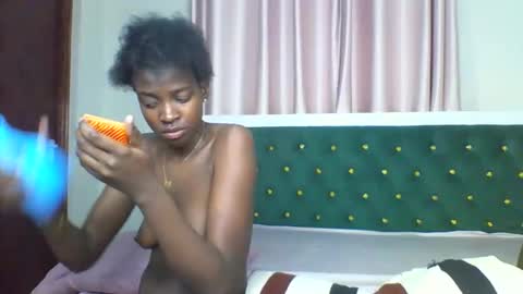 kaylee online show from 19, 3, 2026