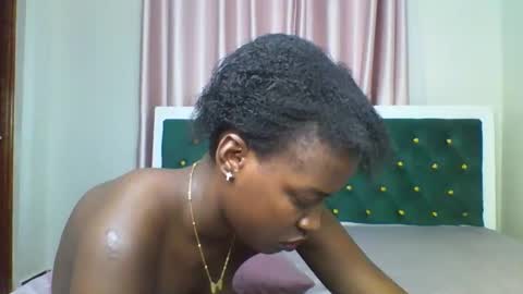 kaylee online show from 20, 3, 2026