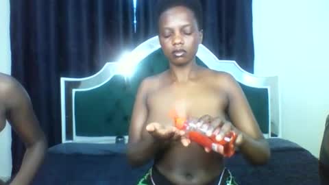 kaylee online show from 24, 3, 2026