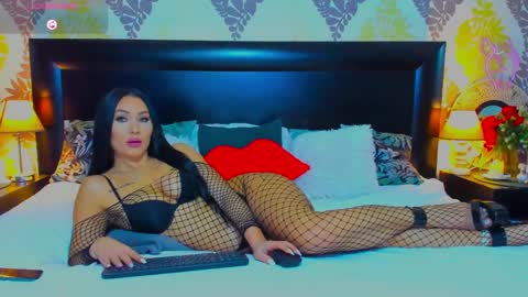 Snapshot of _kaylynn chatting on 6, 2, 2025 _kaylynn online show from 6, 2, 2025