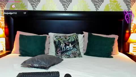 Snapshot of _kaylynn chatting on 26, 2, 2025 _kaylynn online show from 26, 2, 2025