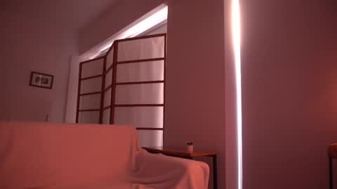 Kei online show from 17, 4, 2026