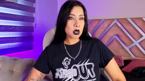 kelly online show from 20, 2, 2025