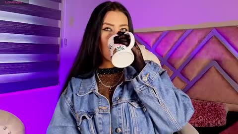 kelly online show from 21, 2, 2025