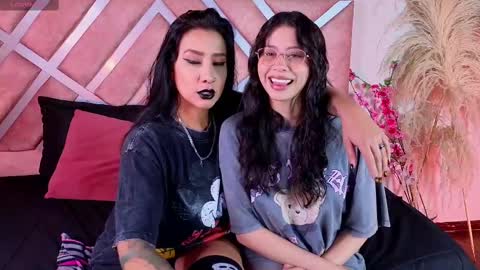 kelly online show from 6, 3, 2025