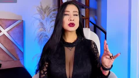 kelly online show from 7, 3, 2025