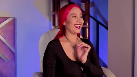 kelly online show from 22, 9, 2025