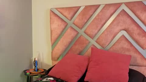 kelly online show from 19, 11, 2025