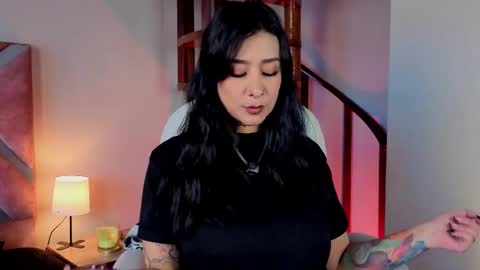 kelly online show from 5, 2, 2026