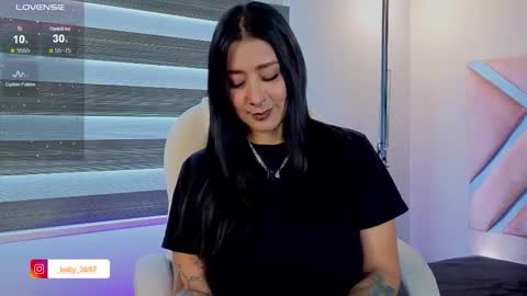 kelly online show from 5, 3, 2026