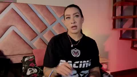 kelly online show from 5, 5, 2026