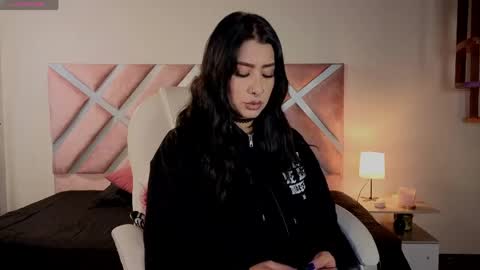 kelly online show from 6, 5, 2026