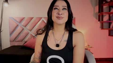 kelly online show from 9, 5, 2026