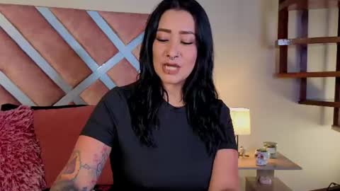 Snapshot of _kelly_hous36 chatting on 15, 6, 2026 kelly online show from 15, 6, 2026