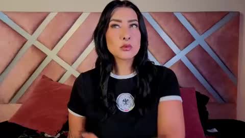 Snapshot of _kelly_hous36 chatting on 17, 6, 2026 kelly online show from 17, 6, 2026