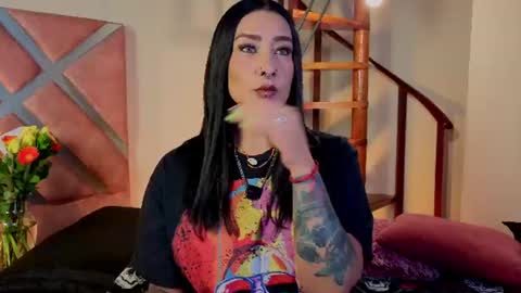 Snapshot of _kelly_hous36 chatting on 20, 6, 2026 kelly online show from 20, 6, 2026