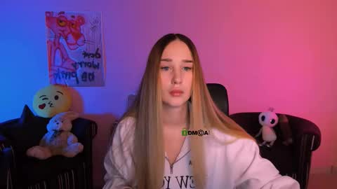 _kellykitten_ online show from 6, 1, 2026