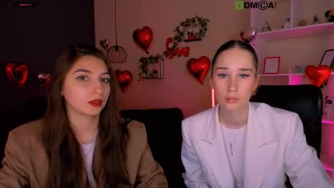 _kellykitten_ online show from 20, 2, 2026