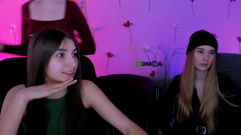 _kellykitten_ online show from 20, 3, 2026