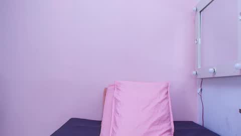 Kendall online show from 16, 9, 2025