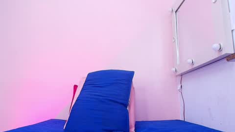 Kendall online show from 27, 9, 2025