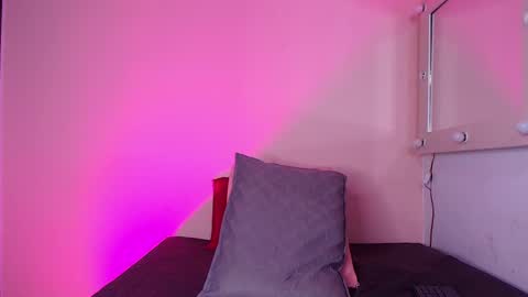 Kendall online show from 29, 9, 2025