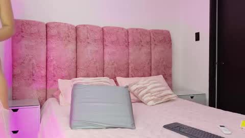 Snapshot of _kendall_07 chatting on 6, 1, 2026 Kendall online show from 6, 1, 2026