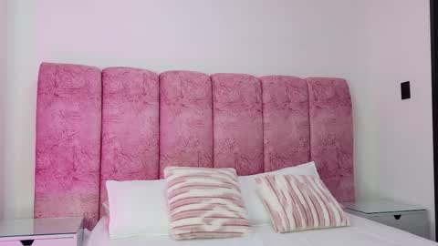 Snapshot of _kendall_07 chatting on 16, 1, 2026 Kendall online show from 16, 1, 2026