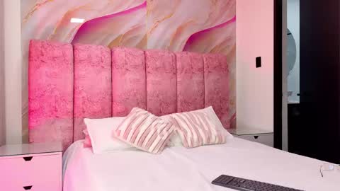 Snapshot of _kendall_07 chatting on 5, 2, 2026 Kendall online show from 5, 2, 2026