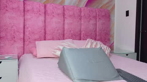 Kendall online show from 24, 3, 2026