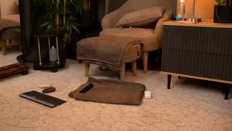 Snapshot of _keti_ chatting on 25, 4, 2026 FANSLY --- anal in private 700 tokens online show from 25, 4, 2026