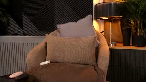 Snapshot of _keti_ chatting on 23, 6, 2026 FANSLY --- anal in private 700 tokens online show from 23, 6, 2026