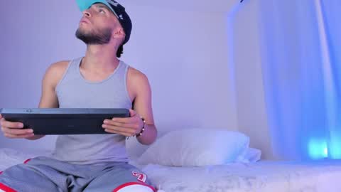    online show from 6, 1, 2025