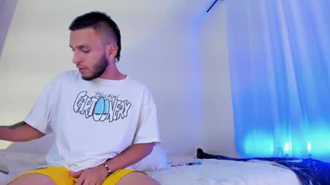    online show from 6, 2, 2025