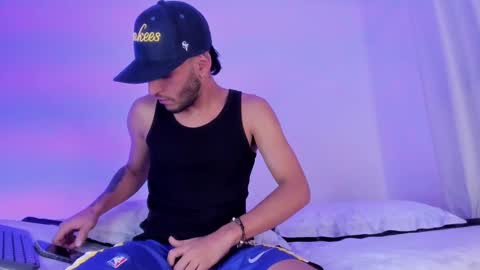    online show from 27, 2, 2025