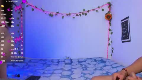 Nucita online show from 8, 2, 2026