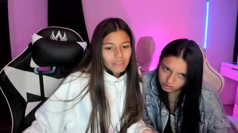 khloe sweet online show from 31, 1, 2025