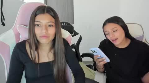 khloe sweet online show from 7, 10, 2025